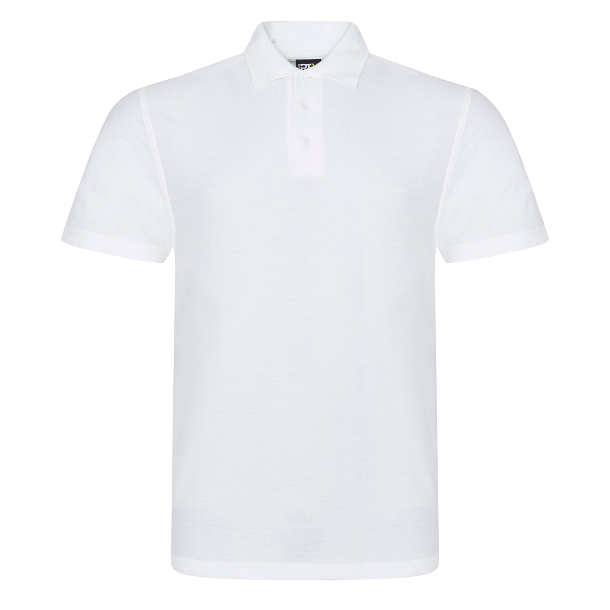 Base Polo