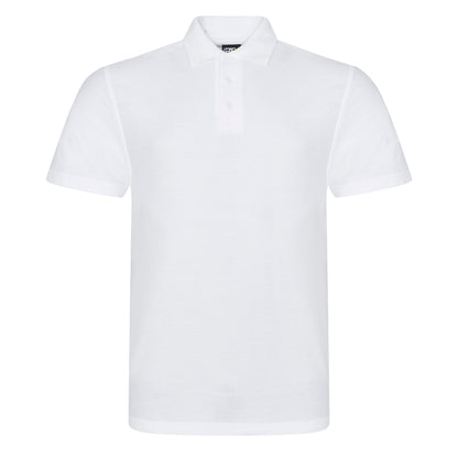 Base Polo