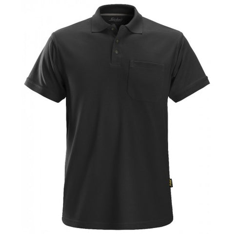 Snickers 2708 Classic Polo Shirt - Limited Stock