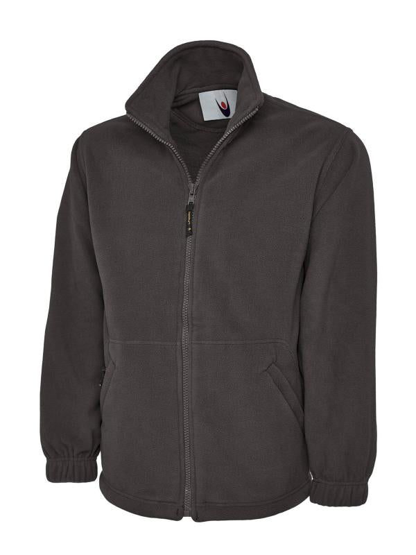 Base Fleece