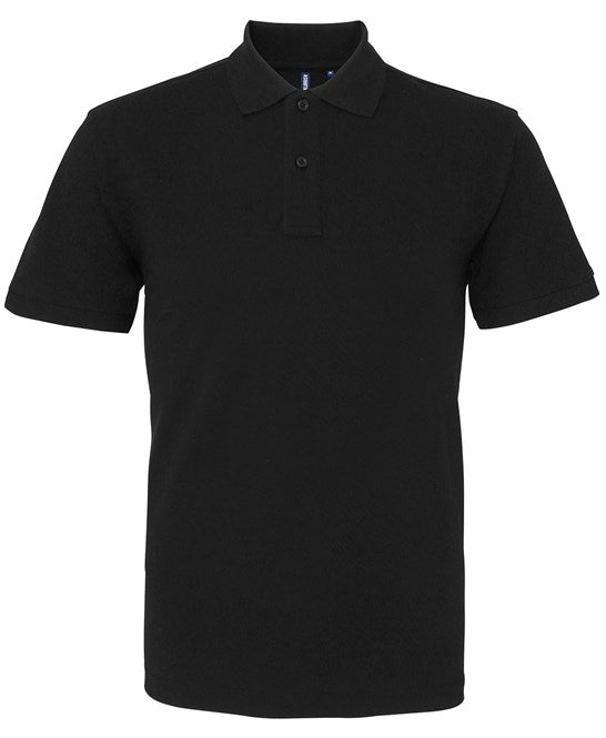 PREMIUM GRMNTS POLO SHIRT