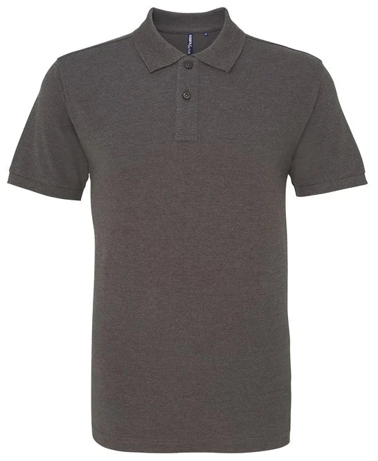 PREMIUM GRMNTS POLO SHIRT