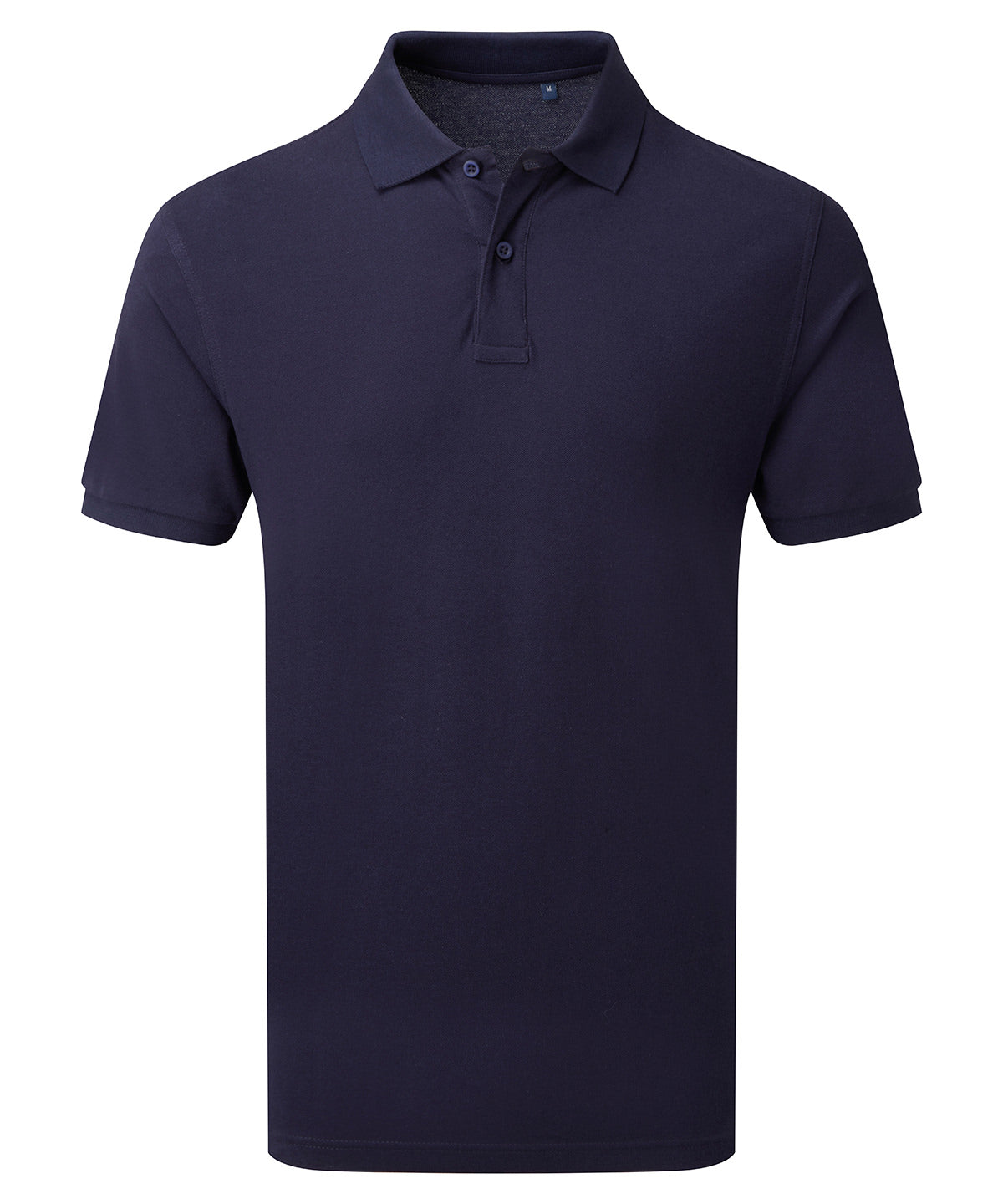 PREMIUM GRMNTS POLO SHIRT