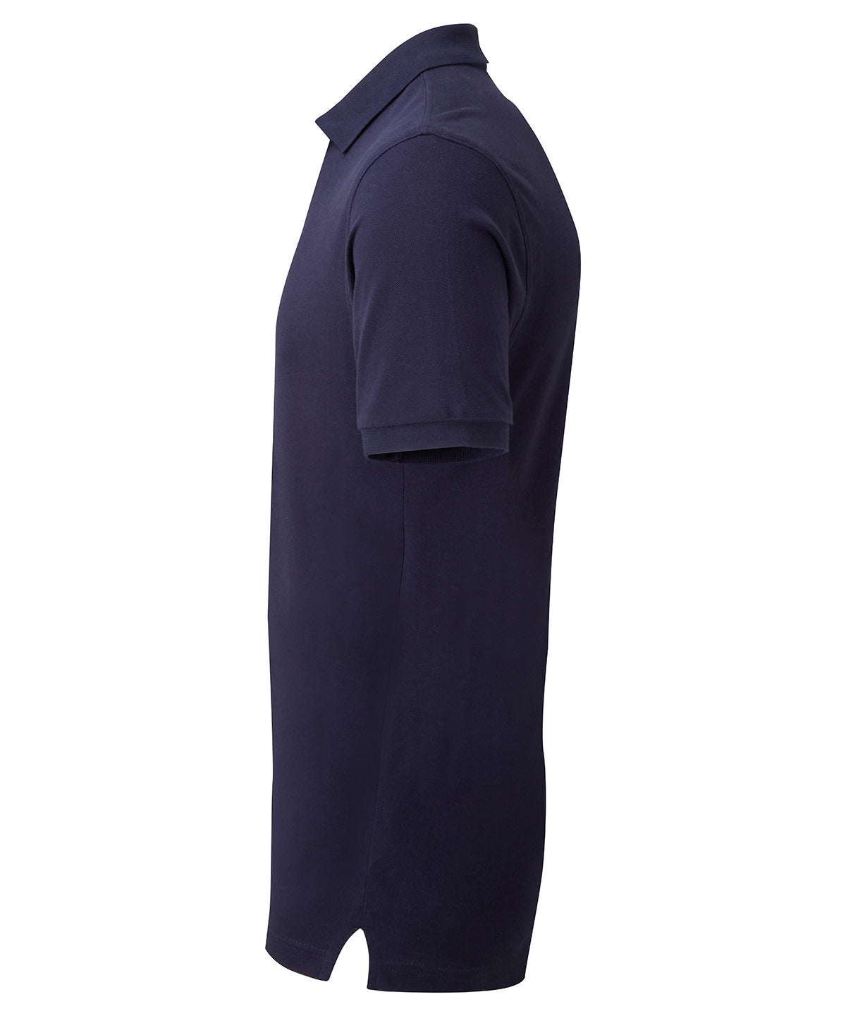 PREMIUM GRMNTS POLO SHIRT