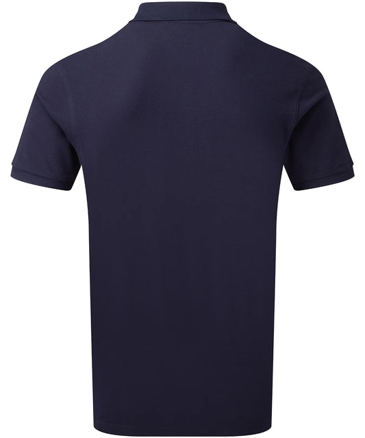 PREMIUM GRMNTS POLO SHIRT