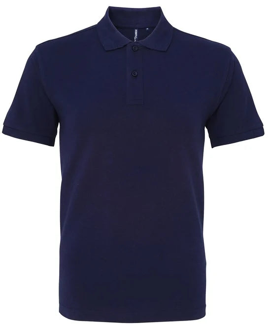 PREMIUM GRMNTS POLO SHIRT