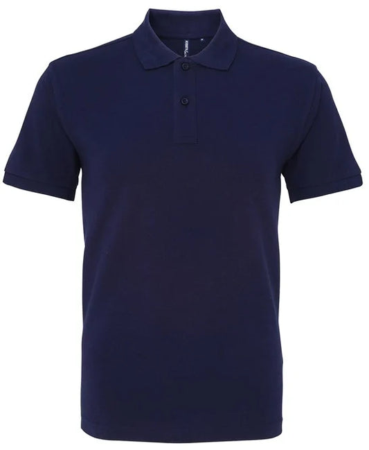 PREMIUM GRMNTS POLO SHIRT