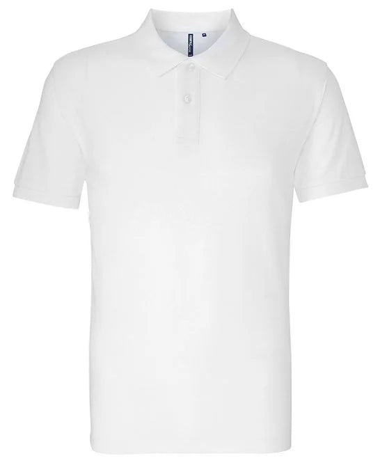 PREMIUM GRMNTS POLO SHIRT