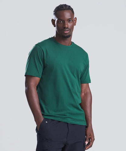 Base T-Shirt