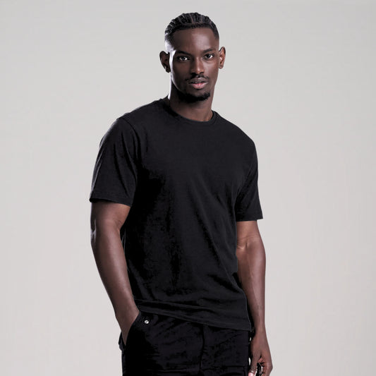 Base T-Shirt