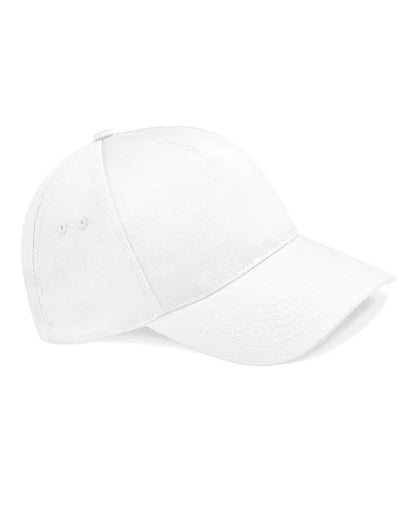 Base GRMNT Cap