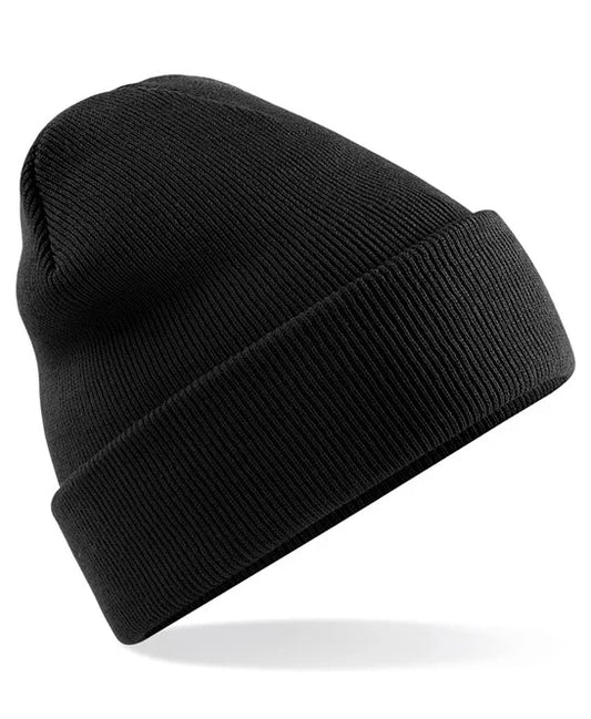 Base GRMNT Beanie Hat