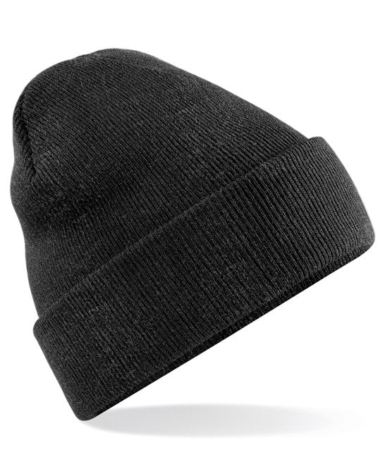 Base GRMNT Beanie Hat