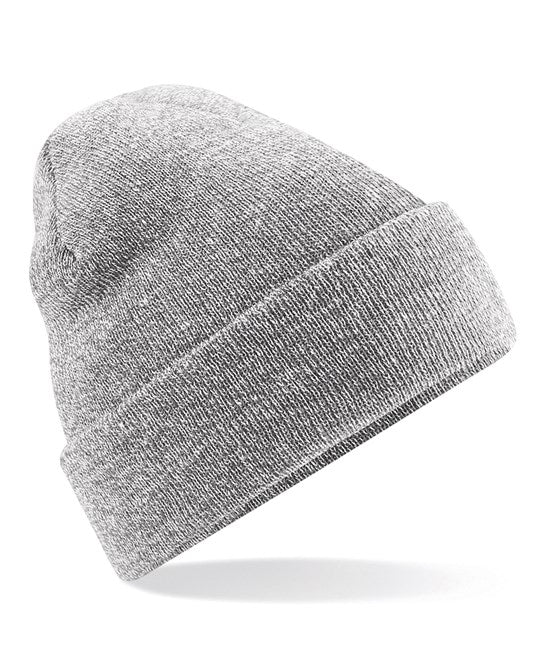 Base GRMNT Beanie Hat