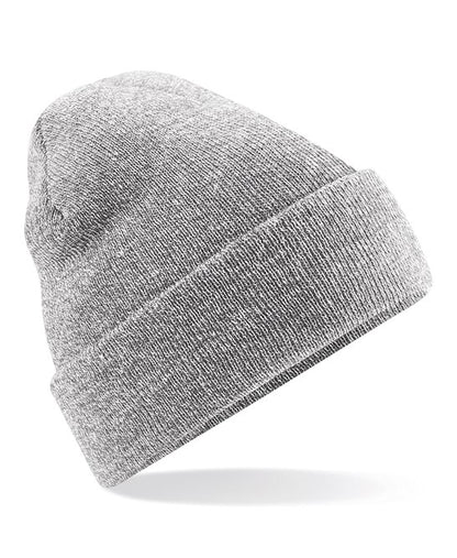 Base GRMNT Beanie Hat