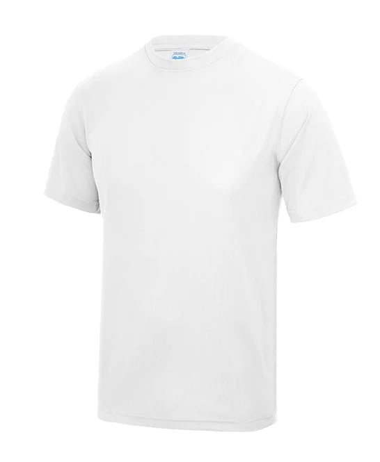 Base Cool T-Shirt