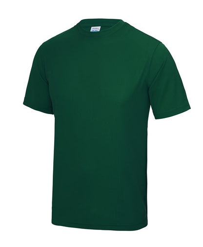 Base Cool T-Shirt