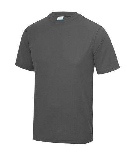 Base Cool T-Shirt