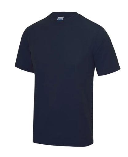 Base Cool T-Shirt