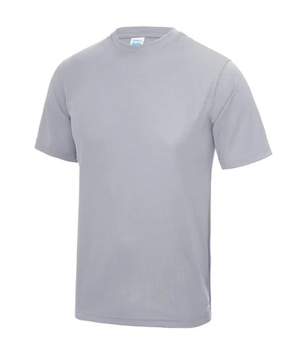 Base Cool T-Shirt