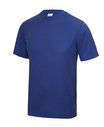 Base Cool T-Shirt