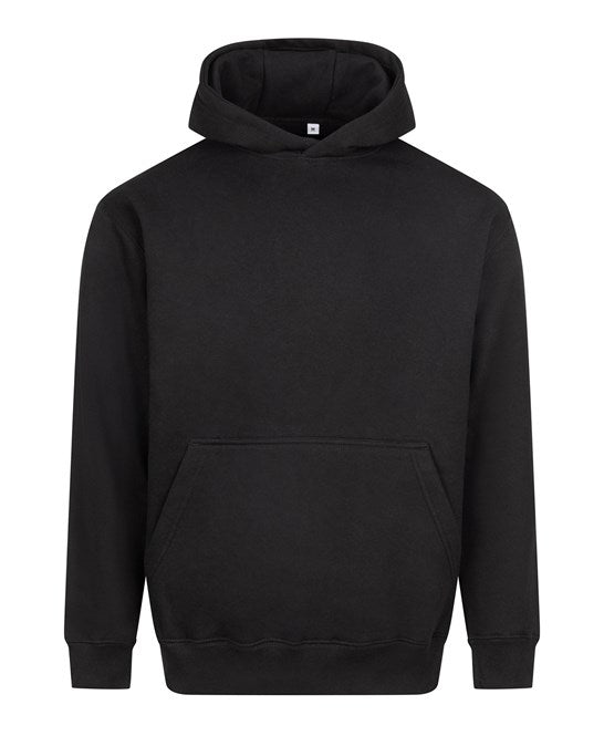 PREMIUM GRMNTS HEAVY HOODIE