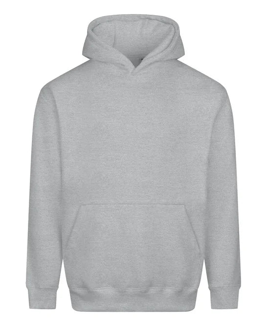 PREMIUM GRMNTS HEAVY HOODIE