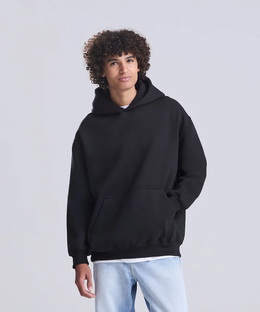 PREMIUM GRMNTS HEAVY HOODIE