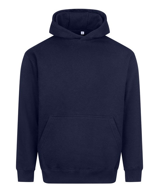 PREMIUM GRMNTS HEAVY HOODIE