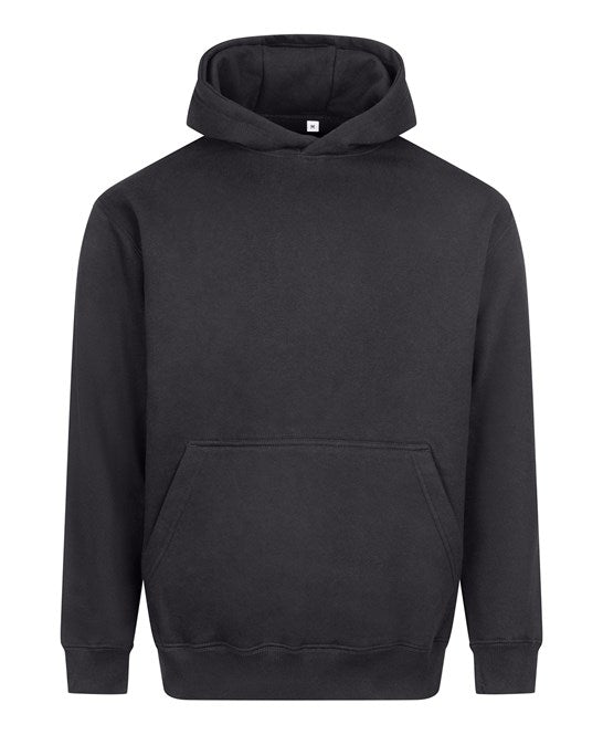 PREMIUM GRMNTS HEAVY HOODIE