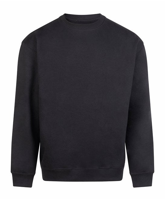 PREMIUM GRMNTS HEAVY SWEAT SHIRT