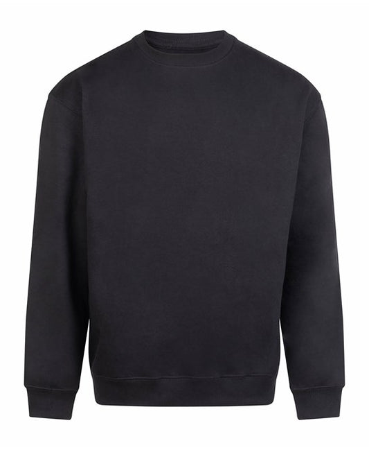 PREMIUM GRMNTS HEAVY SWEAT SHIRT