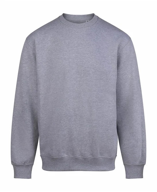PREMIUM GRMNTS HEAVY SWEAT SHIRT