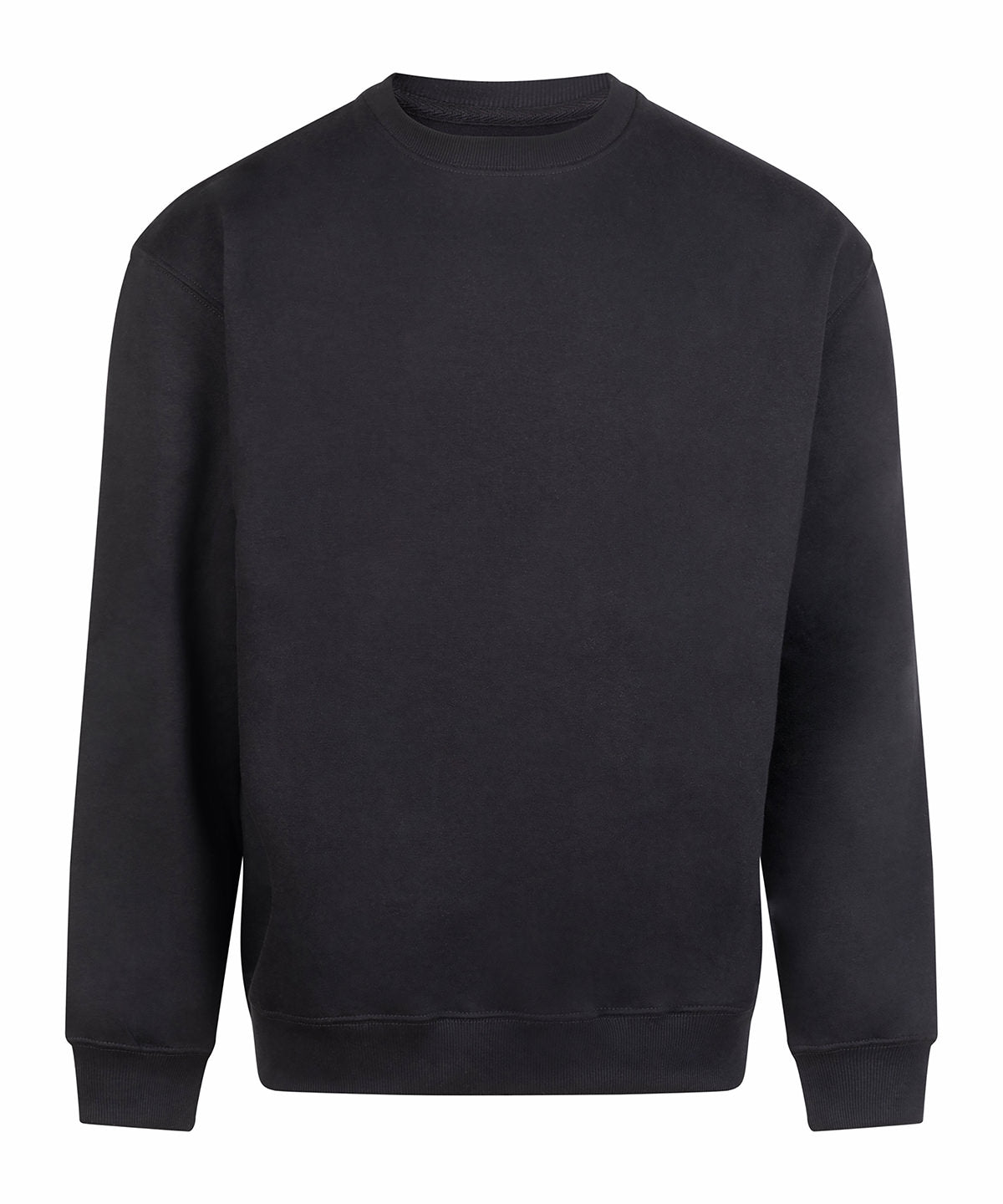 PREMIUM GRMNTS HEAVY SWEAT SHIRT