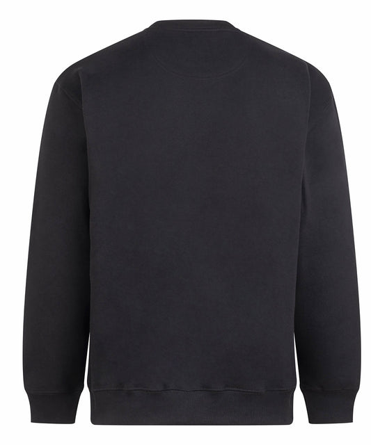 PREMIUM GRMNTS HEAVY SWEAT SHIRT