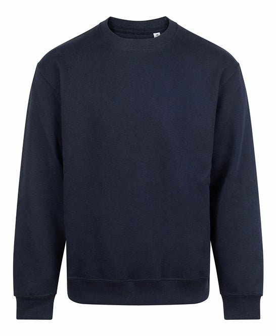 PREMIUM GRMNTS HEAVY SWEAT SHIRT