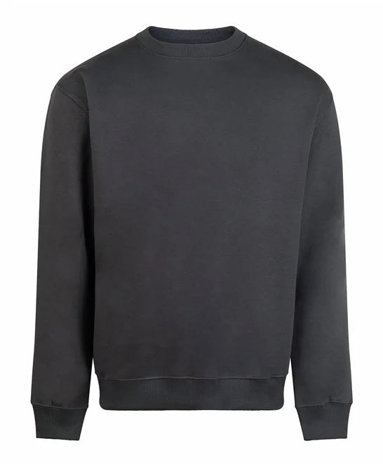 PREMIUM GRMNTS HEAVY SWEAT SHIRT