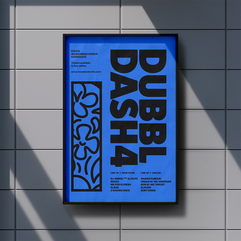 Posters