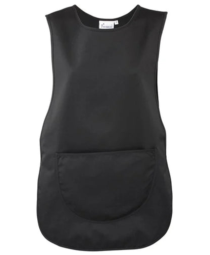 Base Tabard
