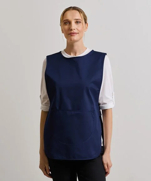 Base Tabard