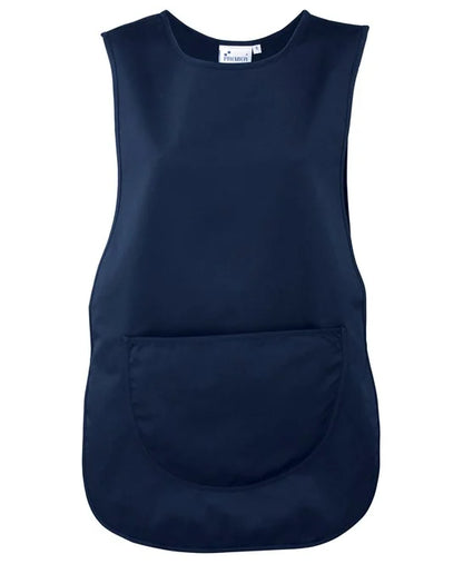 Base Tabard