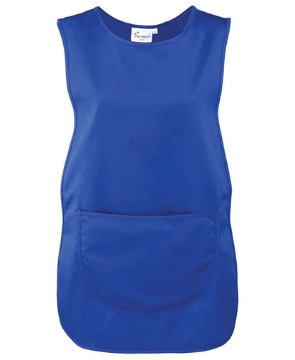 Base Tabard