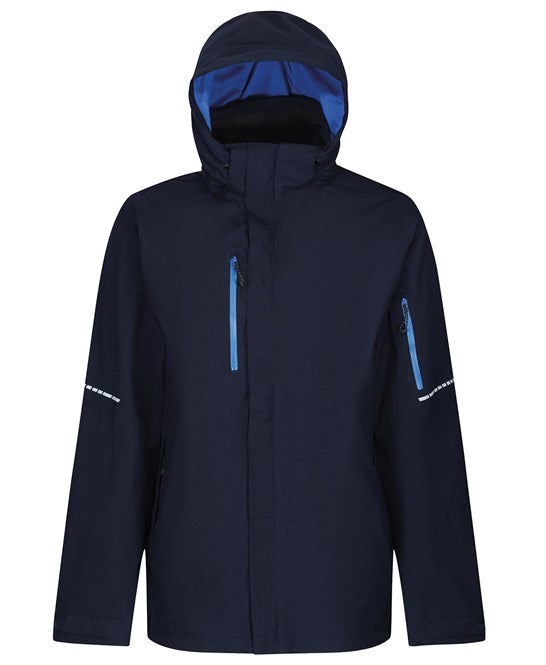 Regatta Pro X-Pro Triode jacket