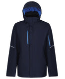 Regatta Pro X-Pro Triode jacket