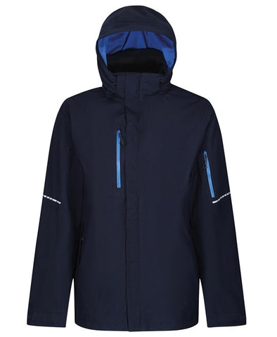 Regatta Pro X-Pro Triode jacket
