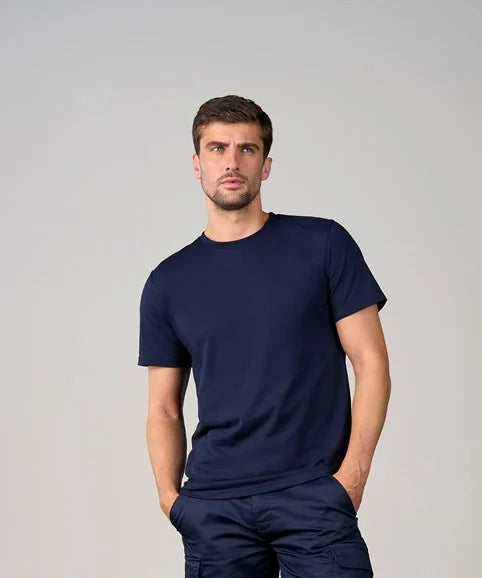 PREMIUM GRMNTS T-SHIRT