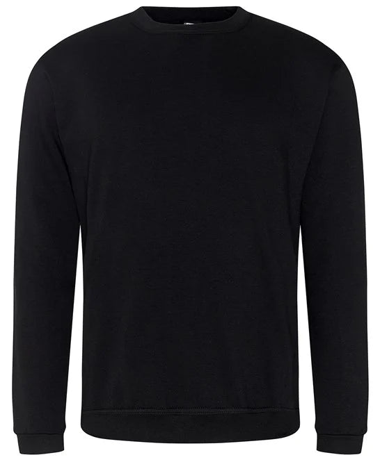 Base Sweatshirt