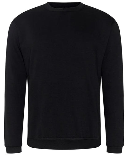 Base Sweatshirt