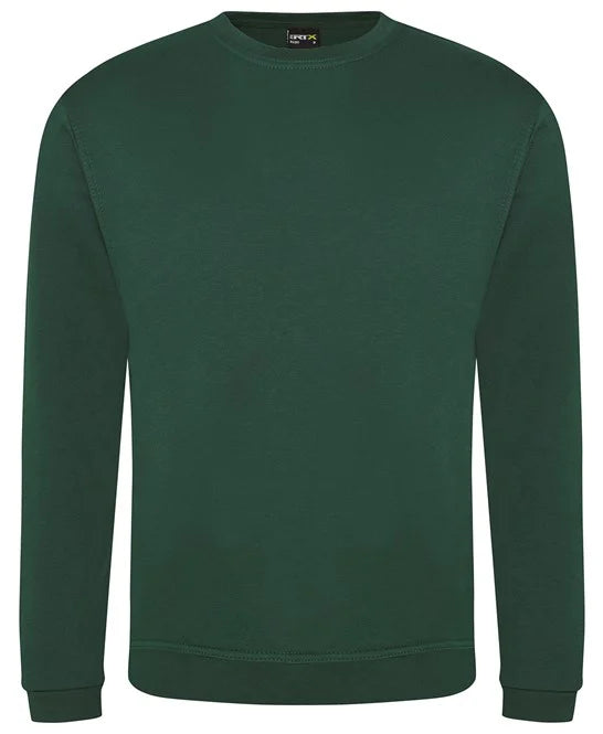 Base Sweatshirt