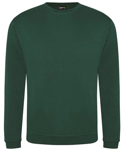Base Sweatshirt